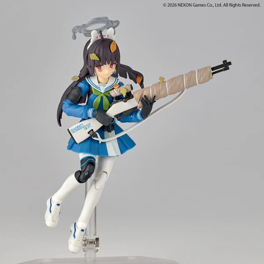 [카이요도] 리볼텍 블루 아카이브 - 카스미자와 미유_7.webp