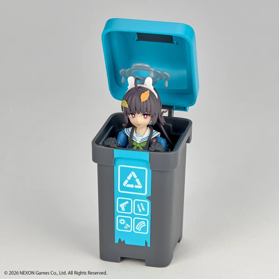 [카이요도] 리볼텍 블루 아카이브 - 카스미자와 미유_9.webp