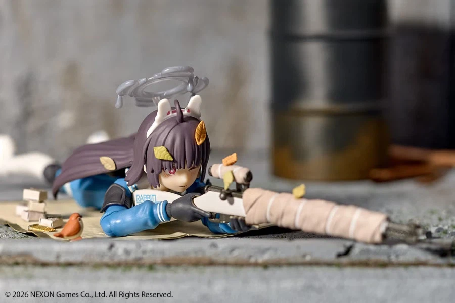 [카이요도] 리볼텍 블루 아카이브 - 카스미자와 미유_12.webp