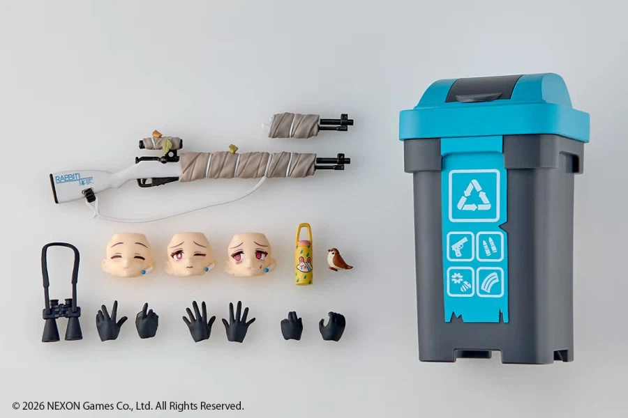 [카이요도] 리볼텍 블루 아카이브 - 카스미자와 미유_13.webp