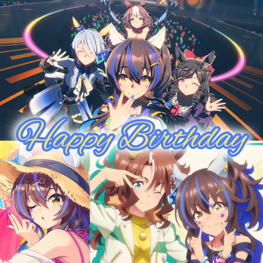 [우마무스메] 다이타쿠 헬리오스 외 2명 생일!_1.webp