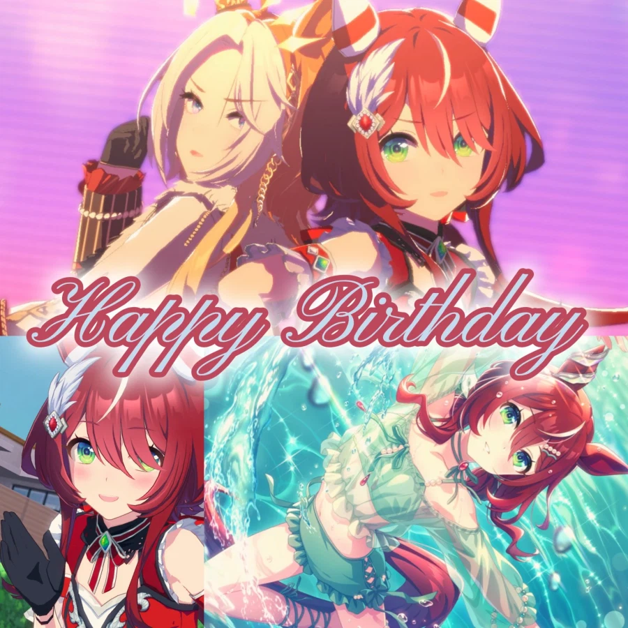 [우마무스메] 다이타쿠 헬리오스 외 2명 생일!_2.webp
