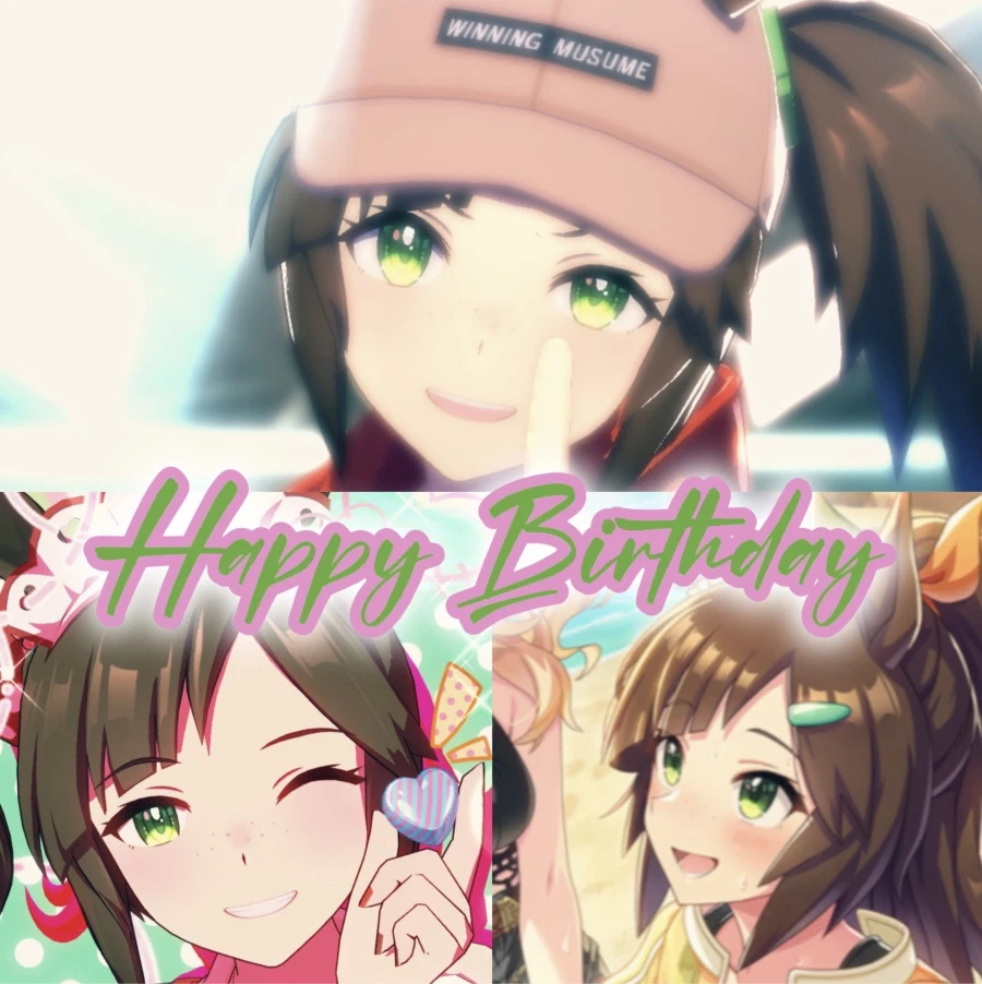 [우마무스메] 다이타쿠 헬리오스 외 2명 생일!_3.webp