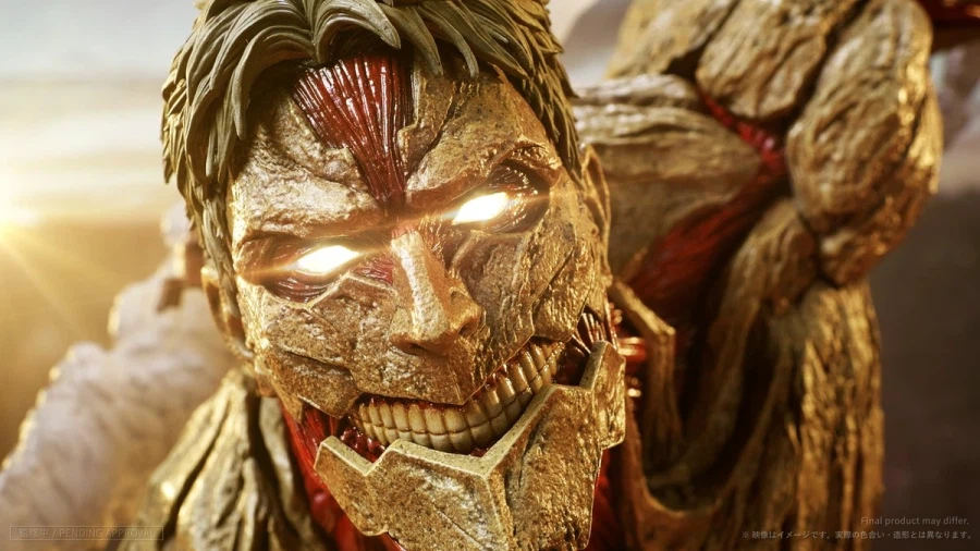 [프라임1스튜디오] 넥스트 레벨 쇼케이스 XVII 신작 라인업 공개_13.webp