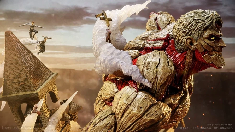 [프라임1스튜디오] 넥스트 레벨 쇼케이스 XVII 신작 라인업 공개_14.webp