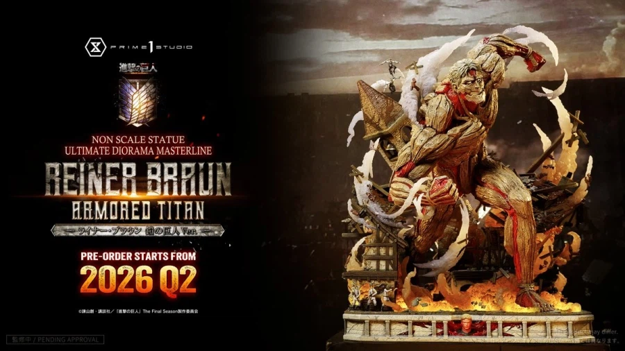 [프라임1스튜디오] 넥스트 레벨 쇼케이스 XVII 신작 라인업 공개_16.webp