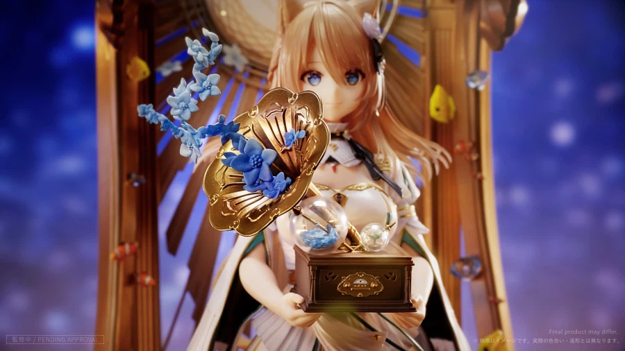 [프라임1스튜디오] 넥스트 레벨 쇼케이스 XVII 신작 라인업 공개_3.webp