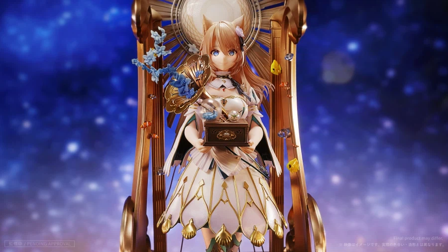 [프라임1스튜디오] 넥스트 레벨 쇼케이스 XVII 신작 라인업 공개_1.webp