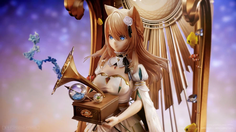 [프라임1스튜디오] 넥스트 레벨 쇼케이스 XVII 신작 라인업 공개_2.webp