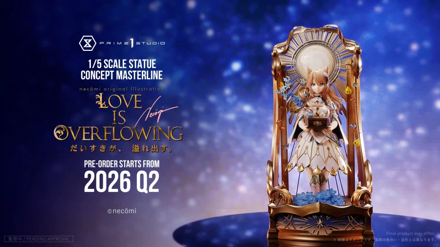 [프라임1스튜디오] 넥스트 레벨 쇼케이스 XVII 신작 라인업 공개_4.webp