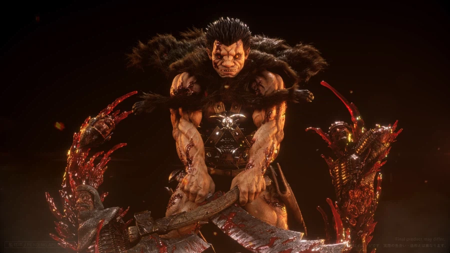 [프라임1스튜디오] 넥스트 레벨 쇼케이스 XVII 신작 라인업 공개_6.webp