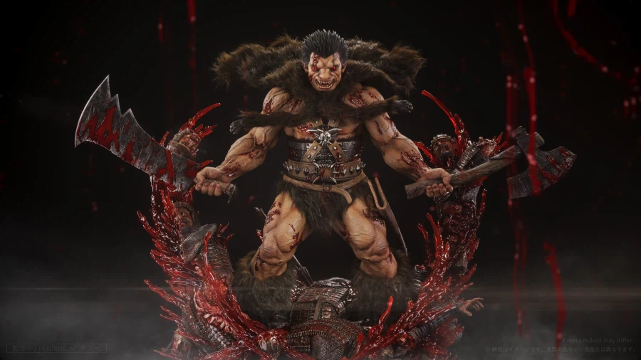 [프라임1스튜디오] 넥스트 레벨 쇼케이스 XVII 신작 라인업 공개_7.webp