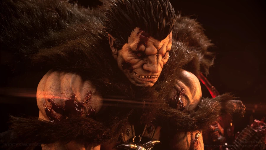 [프라임1스튜디오] 넥스트 레벨 쇼케이스 XVII 신작 라인업 공개_5.webp