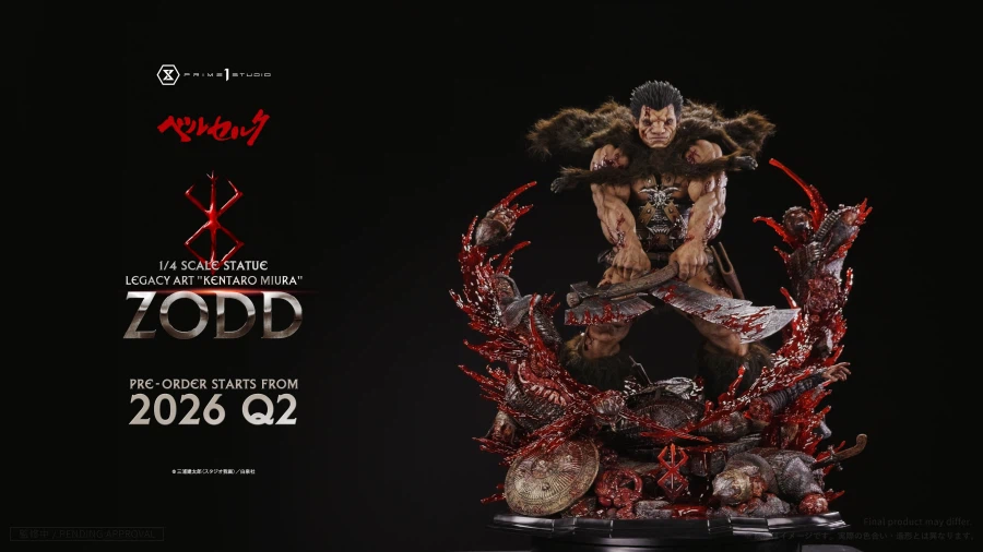 [프라임1스튜디오] 넥스트 레벨 쇼케이스 XVII 신작 라인업 공개_8.webp