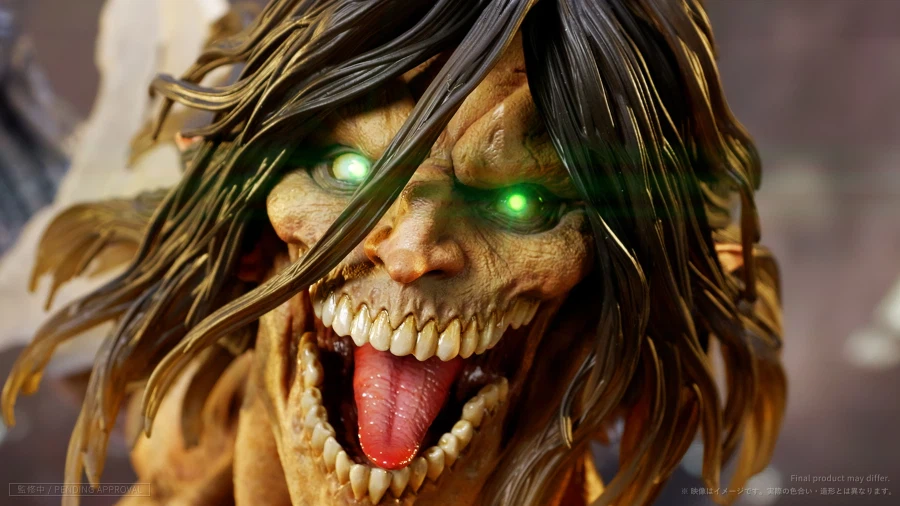 [프라임1스튜디오] 넥스트 레벨 쇼케이스 XVII 신작 라인업 공개_9.webp