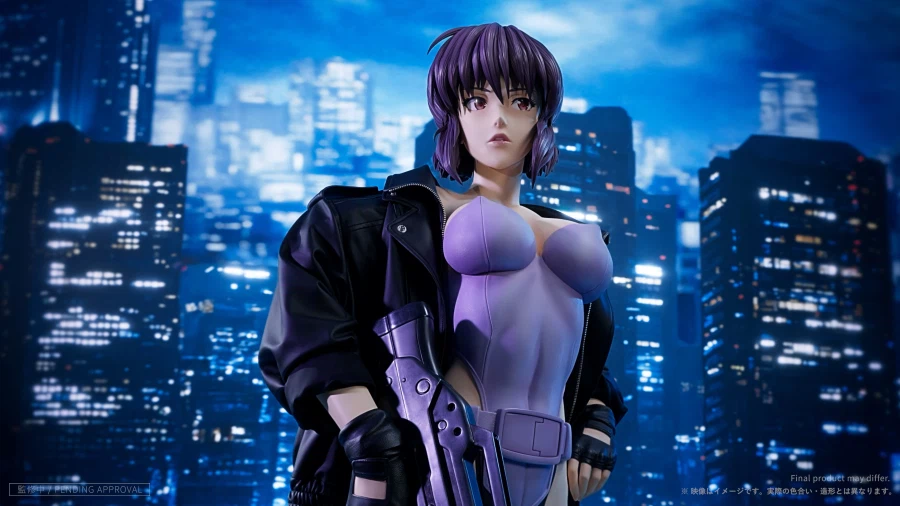 [프라임1스튜디오] 넥스트 레벨 쇼케이스 XVII 신작 라인업 공개_17.webp