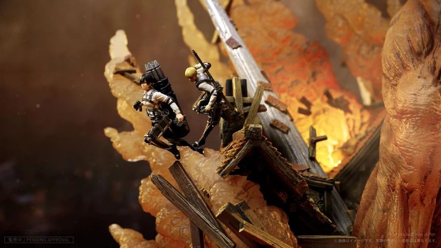 [프라임1스튜디오] 넥스트 레벨 쇼케이스 XVII 신작 라인업 공개_10.webp