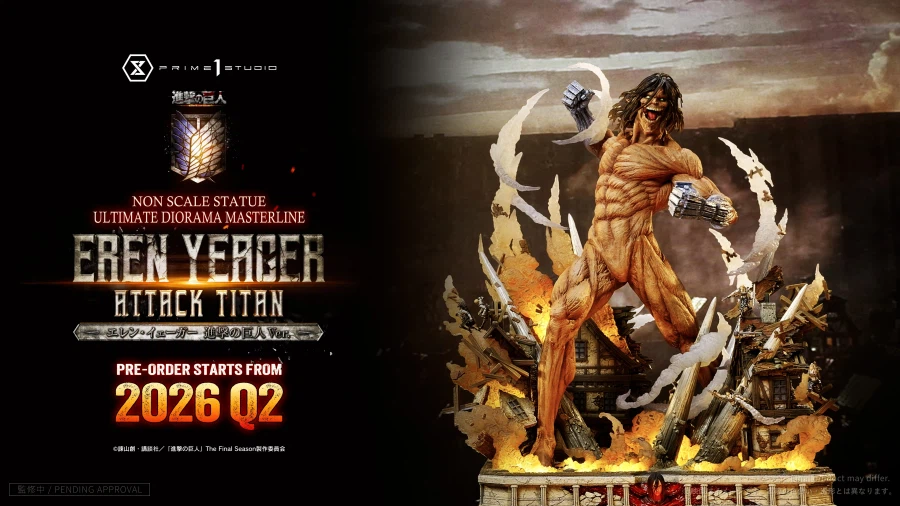 [프라임1스튜디오] 넥스트 레벨 쇼케이스 XVII 신작 라인업 공개_12.webp