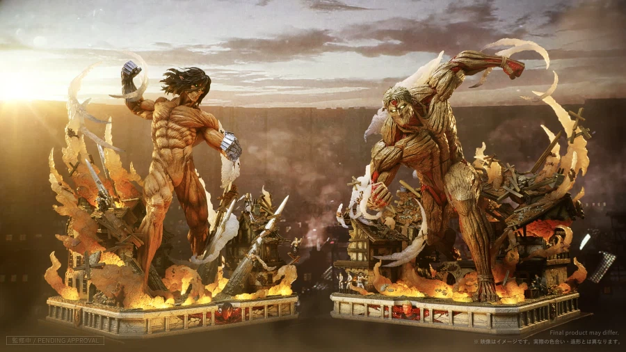 [프라임1스튜디오] 넥스트 레벨 쇼케이스 XVII 신작 라인업 공개_11.webp