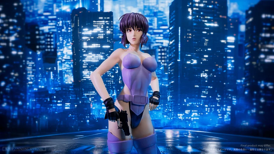 [프라임1스튜디오] 넥스트 레벨 쇼케이스 XVII 신작 라인업 공개_18.webp