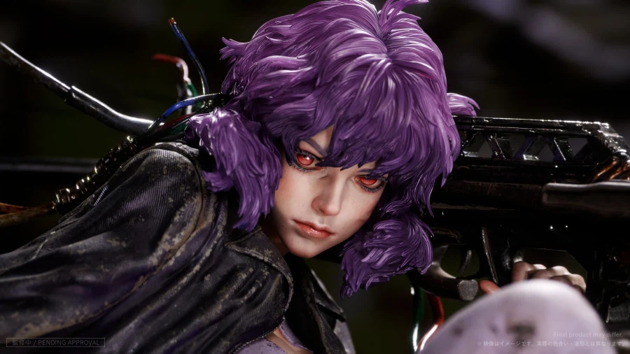 [프라임1스튜디오] 넥스트 레벨 쇼케이스 XVII 신작 라인업 공개_21.webp