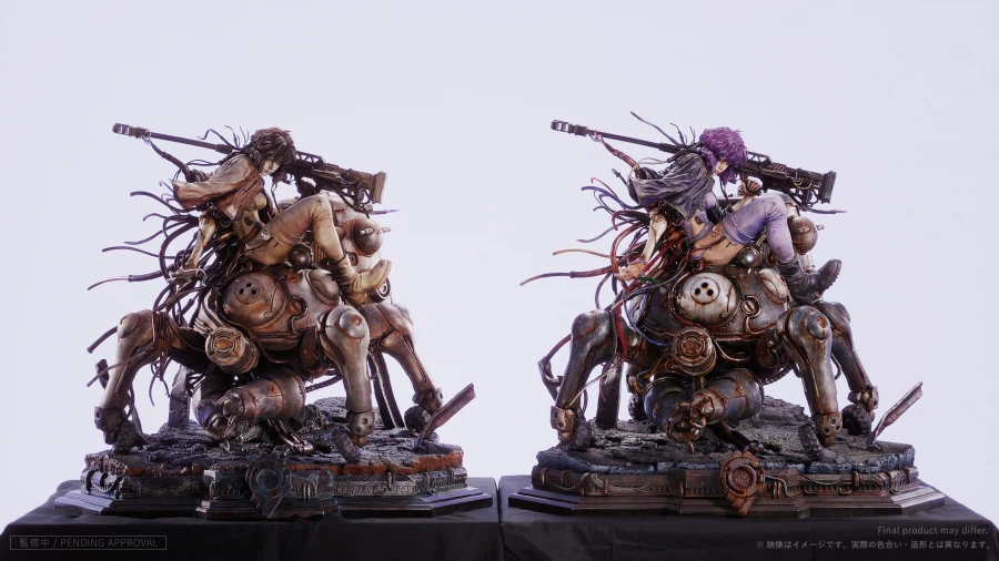 [프라임1스튜디오] 넥스트 레벨 쇼케이스 XVII 신작 라인업 공개_22.webp