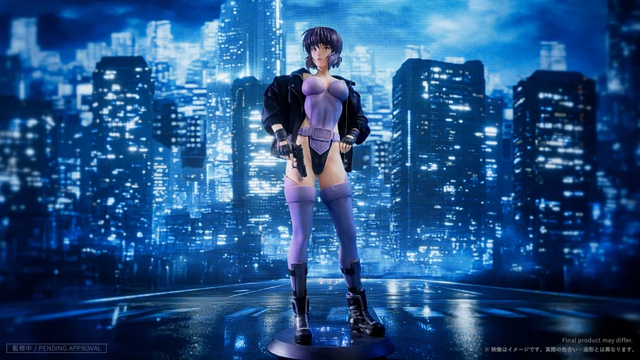 [프라임1스튜디오] 넥스트 레벨 쇼케이스 XVII 신작 라인업 공개_19.webp