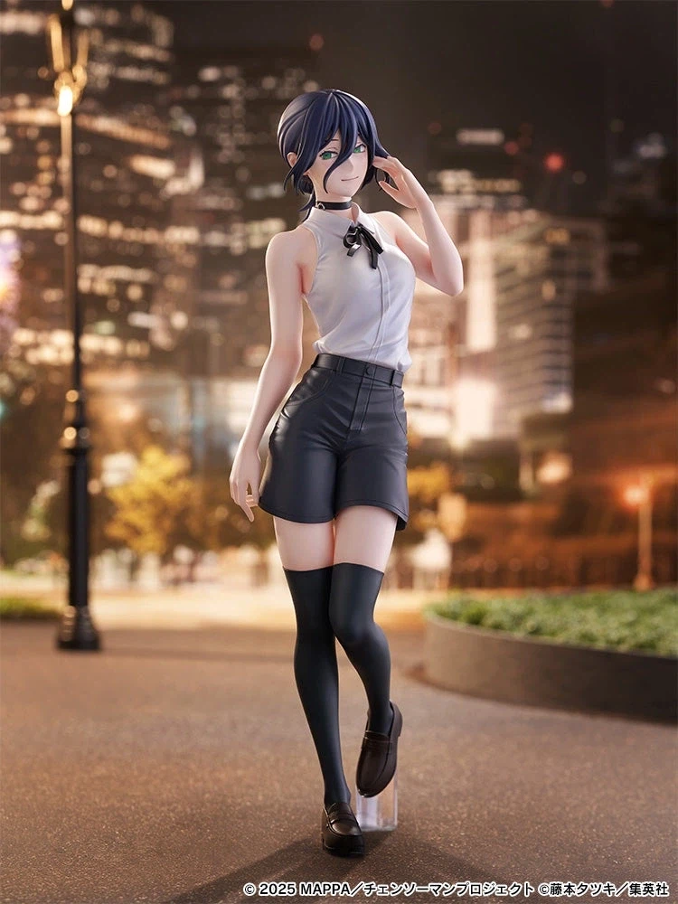 [후류] TENITOL TALL 체인소 맨 - 레제_3.webp