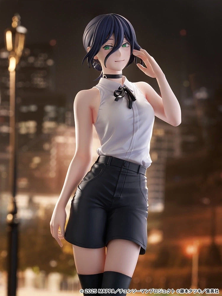 [후류] TENITOL TALL 체인소 맨 - 레제_4.webp