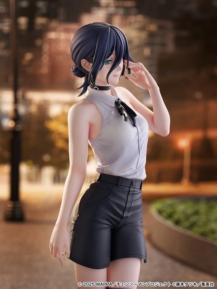 [후류] TENITOL TALL 체인소 맨 - 레제_5.webp