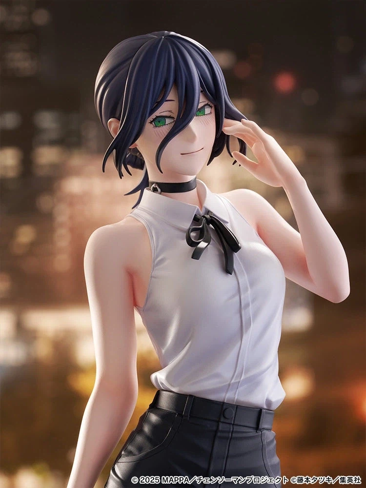 [후류] TENITOL TALL 체인소 맨 - 레제_6.webp