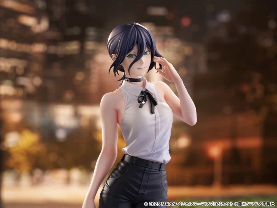 [후류] TENITOL TALL 체인소 맨 - 레제_7.webp