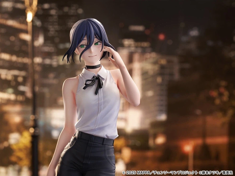 [후류] TENITOL TALL 체인소 맨 - 레제_8.webp