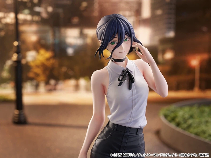 [후류] TENITOL TALL 체인소 맨 - 레제_9.webp