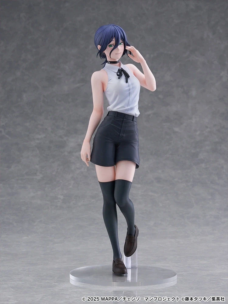 [후류] TENITOL TALL 체인소 맨 - 레제_12.webp