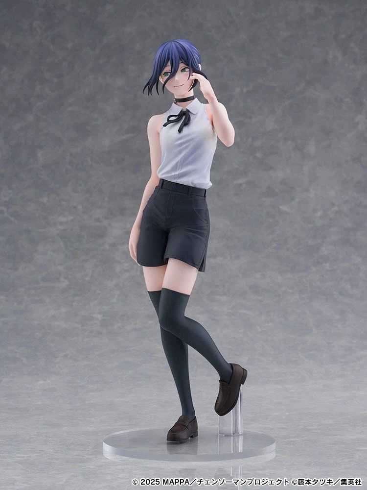 [후류] TENITOL TALL 체인소 맨 - 레제_13.webp