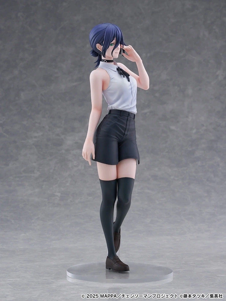 [후류] TENITOL TALL 체인소 맨 - 레제_14.webp