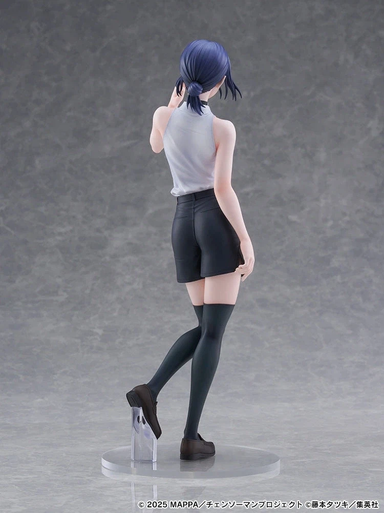 [후류] TENITOL TALL 체인소 맨 - 레제_15.webp