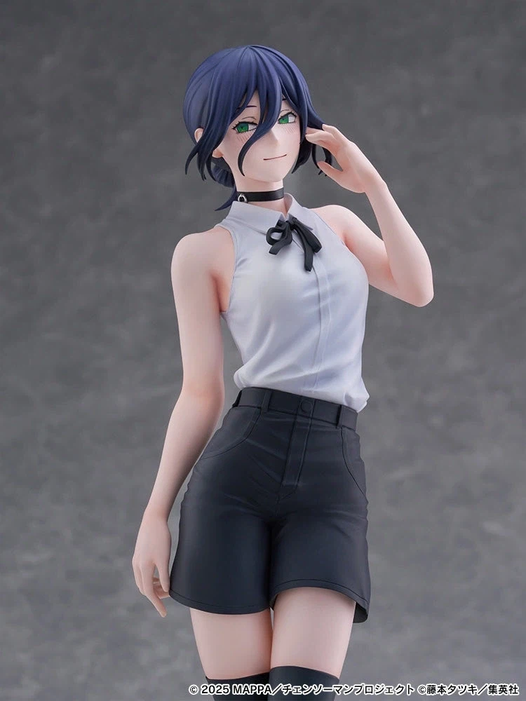 [후류] TENITOL TALL 체인소 맨 - 레제_16.webp