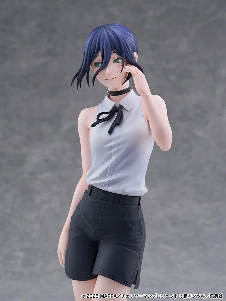 [후류] TENITOL TALL 체인소 맨 - 레제_17.webp