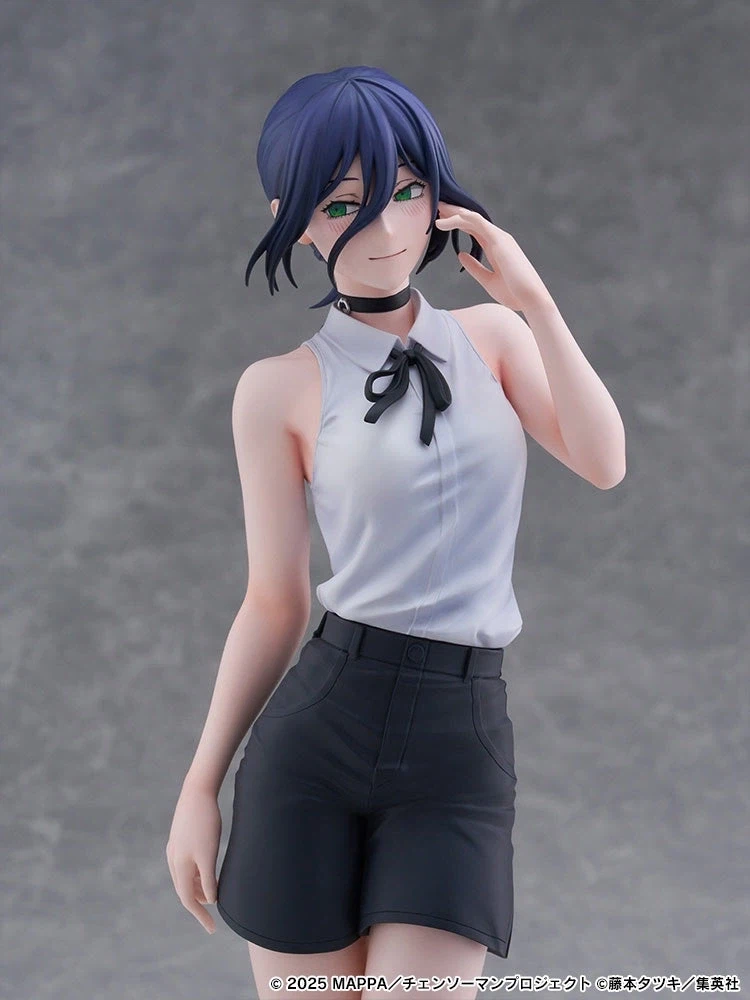 [후류] TENITOL TALL 체인소 맨 - 레제_18.webp