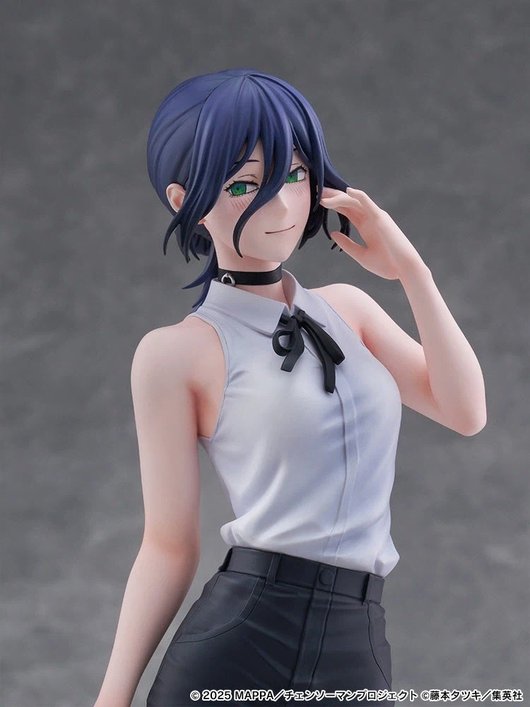 [후류] TENITOL TALL 체인소 맨 - 레제_19.webp