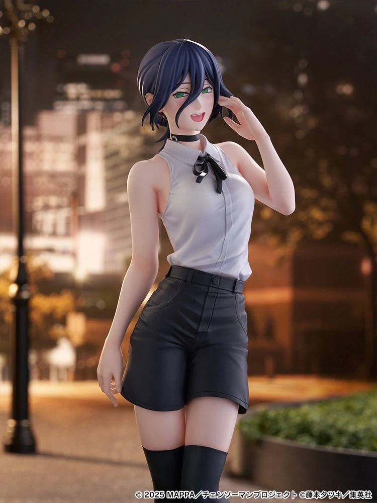 [후류] TENITOL TALL 체인소 맨 - 레제_10.webp