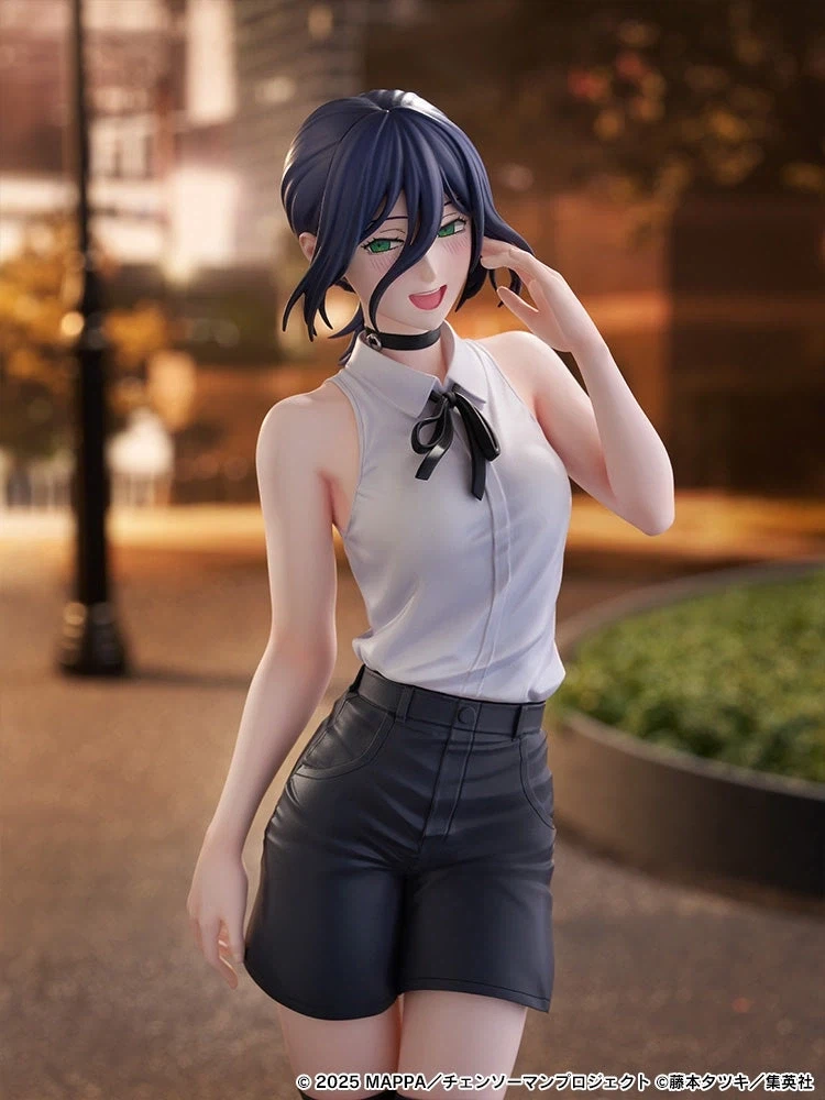 [후류] TENITOL TALL 체인소 맨 - 레제_11.webp