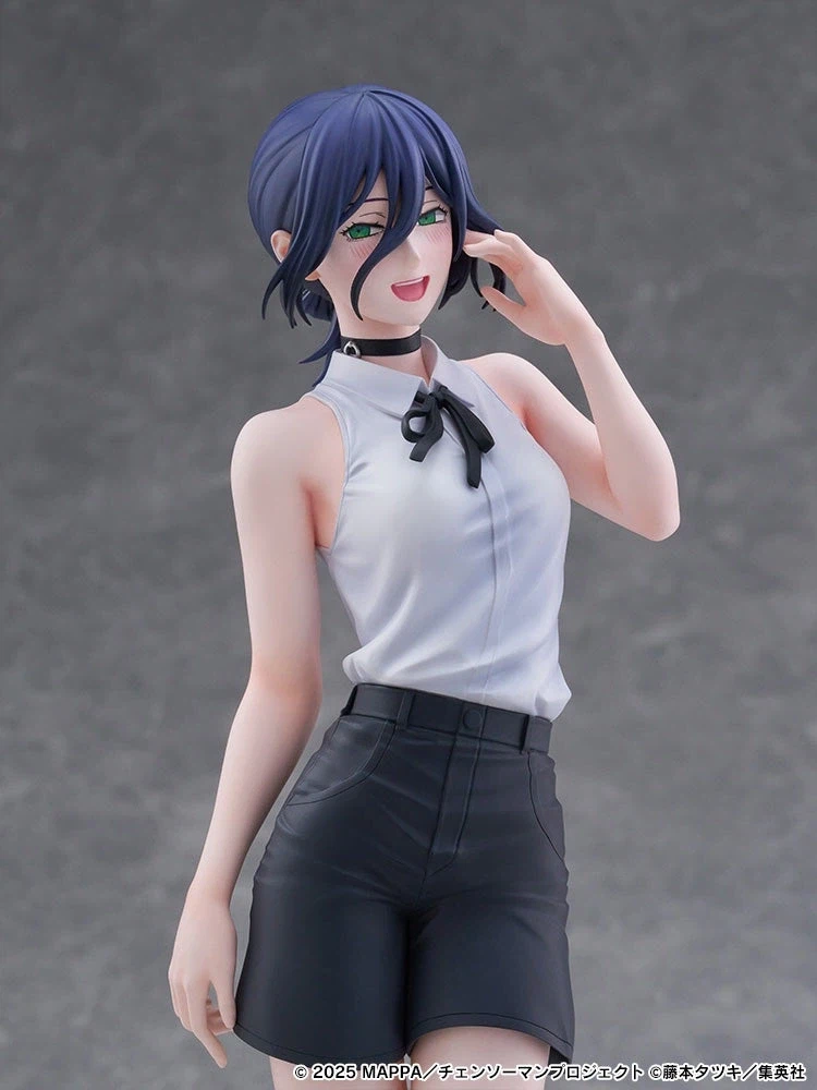 [후류] TENITOL TALL 체인소 맨 - 레제_20.webp