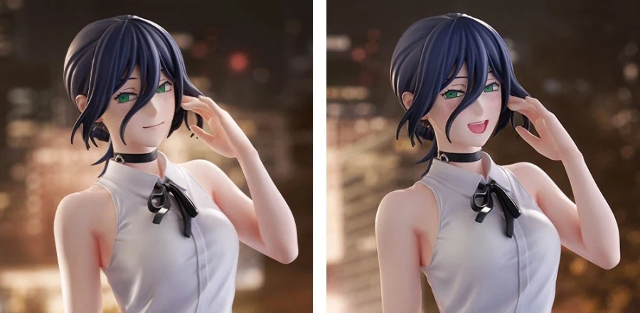 [후류] TENITOL TALL 체인소 맨 - 레제_2.webp