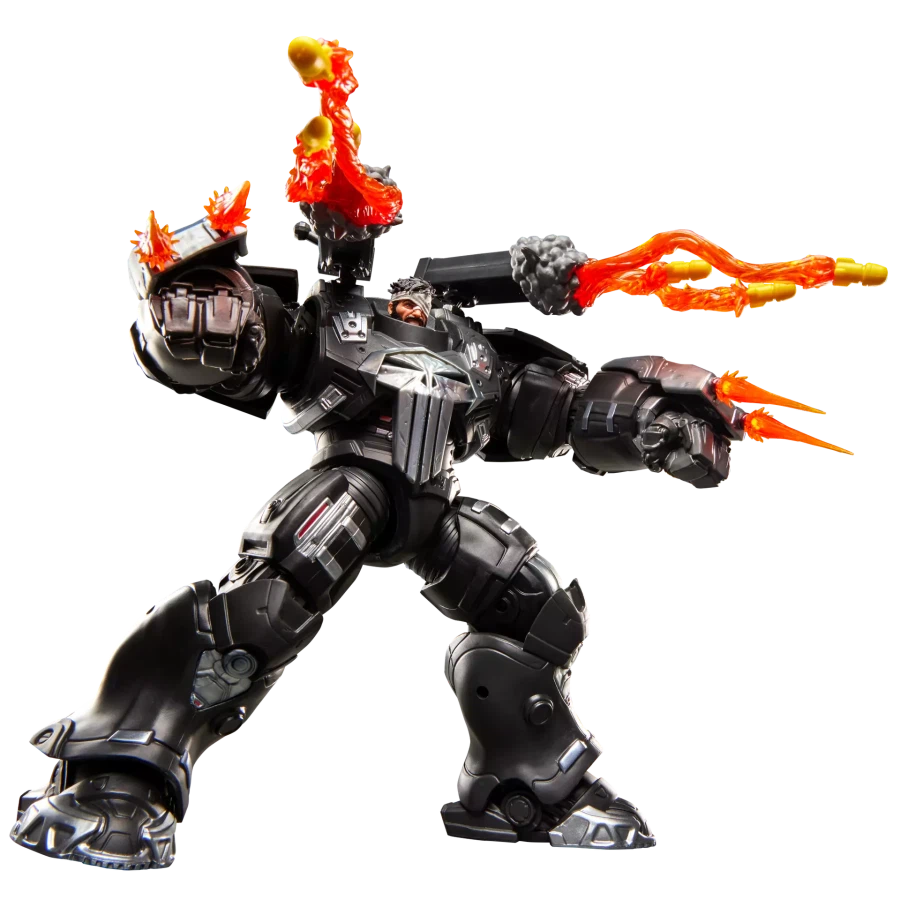 [hasbro]Marvel Legends_Hulkbuster Armor_1.webp