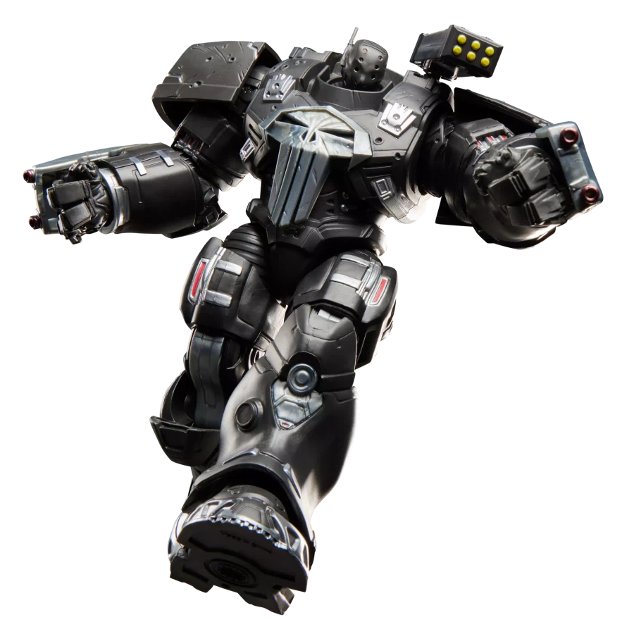 [hasbro]Marvel Legends_Hulkbuster Armor_2.webp