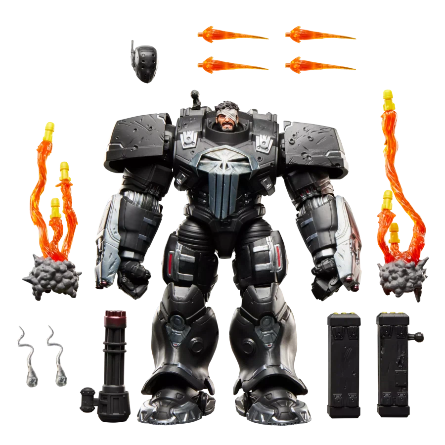 [hasbro]Marvel Legends_Hulkbuster Armor_3.webp