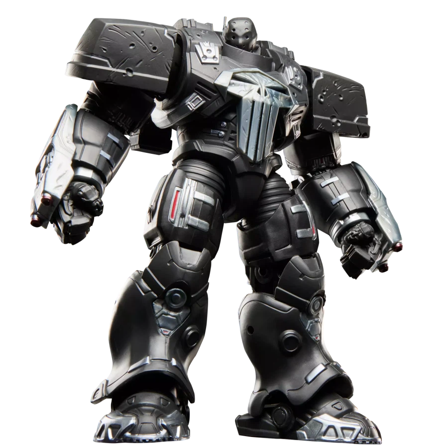 [hasbro]Marvel Legends_Hulkbuster Armor_5.webp